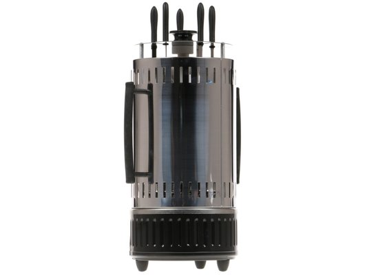 Шашлычницы CENTEK CT-1460